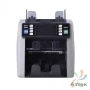 Счетчик банкнот Mertech C-200 DOUBLE CIS MG 5533