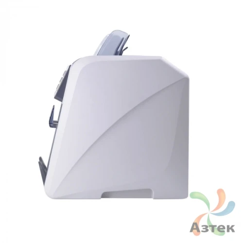 Счетчик банкнот Mertech C-200 DOUBLE CIS MG 5533