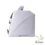 Счетчик банкнот Mertech C-200 DOUBLE CIS MG 5533