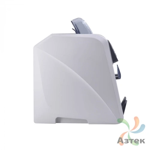 Счетчик банкнот Mertech C-200 DOUBLE CIS MG 5533