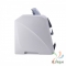 Счетчик банкнот Mertech C-200 DOUBLE CIS MG 5533 Фото 3