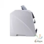 Счетчик банкнот Mertech C-200 DOUBLE CIS MG 5533