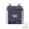 Счетчик банкнот Mertech C-200 DOUBLE CIS MG 5533 Фото 7