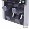 Счетчик банкнот Mertech C-200 DOUBLE CIS MG 5533 Фото 8