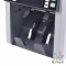 Счетчик банкнот Mertech C-200 DOUBLE CIS MG 5533 Фото 9
