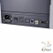 Счетчик банкнот Mertech C-200 DOUBLE CIS MG 5533 Фото 5