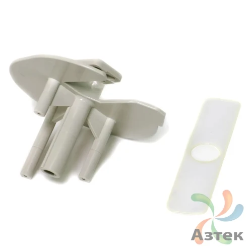 Адаптер для ручных аппликаторов  TOWA  для AP100 серий