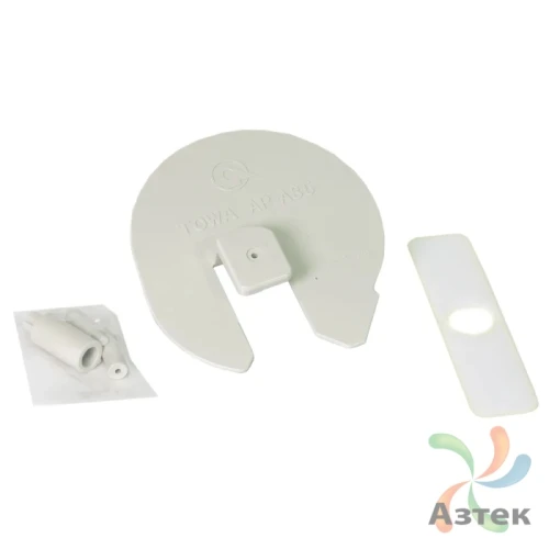 Адаптер для ручных аппликаторов  TOWA  для AP100 серий