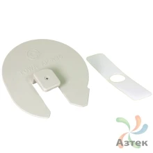 Адаптер для ручных аппликаторов TOWA для AP30-60 серий