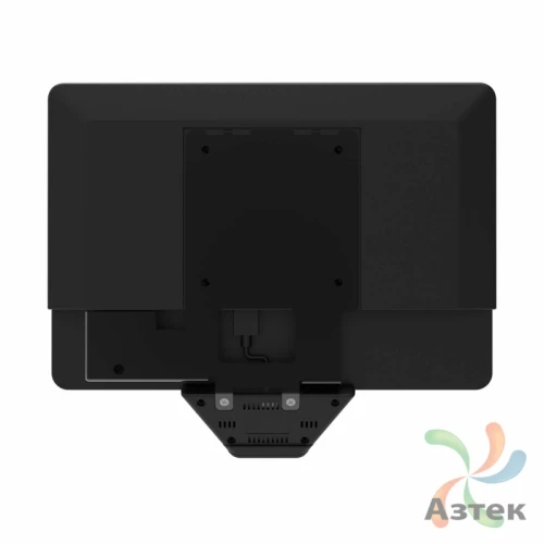 Прайс-чекер Mertech P10