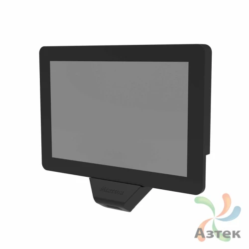 Прайс-чекер Mertech P10