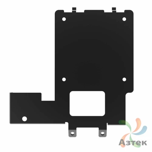 Прайс-чекер Mertech P10