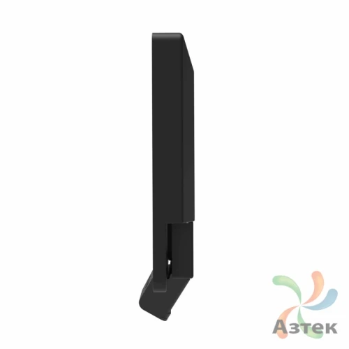 Прайс-чекер Mertech P10