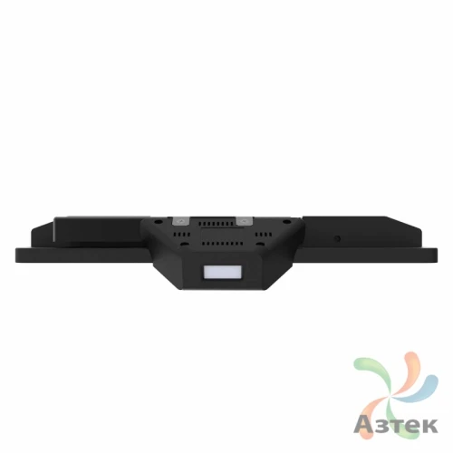 Прайс-чекер Mertech P10