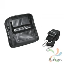 Чехол защитный для TSC RE310