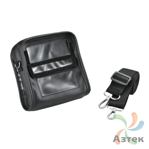 Чехол защитный для TSC RE310
