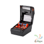 Принтер этикеток Bixolon XD5-40TEK термотрансферный 203, Ethernet, USB, RS-232, XD5-40TEK