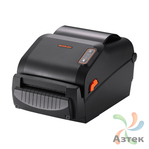 Принтер этикеток Bixolon XD5-43DD термо 300, USB, отделитель, XD5-43DD