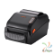 Принтер этикеток Bixolon XD5-43DD термо 300, USB, отделитель, XD5-43DD Принтер этикеток Bixolon XD5-43DD термо 300, USB, отделитель, XD5-43DD