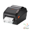 Принтер этикеток Bixolon XD5-43DD термо 300, USB, отделитель, XD5-43DD Фото 1