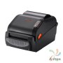 Принтер этикеток Bixolon XD5-40DCK термо 300, USB, отрезчик, XD5-40DCK