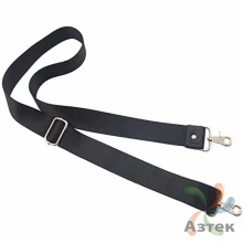 Ремень плечевой для TSC Alpha 3R, Alpha-30R, TDM-30