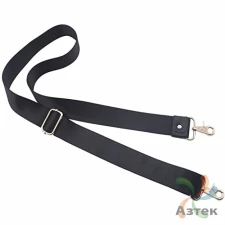 Ремень плечевой для TSC Alpha 3R, Alpha-30R, TDM-30