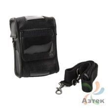 Чехол защитный с ремнем на плечо для TSC Alpha-2R