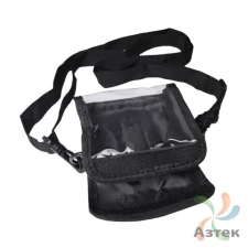 Чехол с ремнем на плечо для BSmart BS3