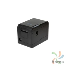 Принтер этикеток BSmart BS233 термо 203, USB, BS233