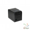 Принтер этикеток BSmart BS233 термо 203, USB, BS233 Фото 1