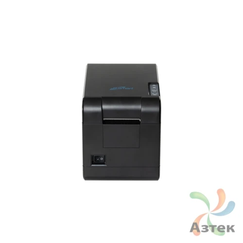 Принтер этикеток BSmart BS233 термо 203, USB, BS233