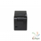 Принтер этикеток BSmart BS233 термо 203, USB, BS233 Фото 2