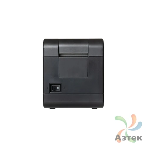 Принтер этикеток BSmart BS233 термо 203, USB, BS233
