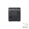 Принтер этикеток BSmart BS233 термо 203, USB, BS233 Фото 3