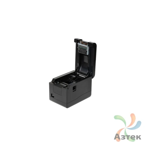 Принтер этикеток BSmart BS233 термо 203, USB, BS233
