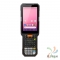 Терминал сбора данных Point Mobile PM452 1D/2D N6803FR 64 Гб, 32 кл., Android, Bluetooth, WiFi, 3G, 4G, GPS, камера, блок питания Фото 1