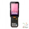Терминал сбора данных Point Mobile PM452 1D/2D N6803FR 64 Гб, 32 кл., Android, Bluetooth, WiFi, 3G, 4G, GPS, камера, блок питания Фото 2