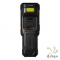 Терминал сбора данных Point Mobile PM452 1D/2D N6803FR 64 Гб, 32 кл., Android, Bluetooth, WiFi, 3G, 4G, GPS, камера, блок питания Фото 3