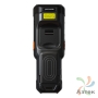 Терминал сбора данных Point Mobile PM452 1D/2D N6803FR 64 Гб, 32 кл., Android, Bluetooth, WiFi, 3G, 4G, GPS, камера, блок питания