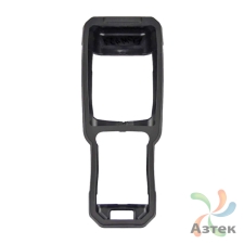 Бампер WATS WATS-SG-PM451 для Point Mobile PM451, PM452