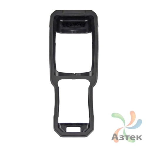 Бампер WATS WATS-SG-PM451 для Point Mobile PM451, PM452