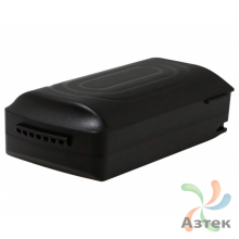 Аккумуляторная батарея 5 700 мАч морозостойкий для Point Mobile PM451, PM452