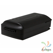 Аккумуляторная батарея 5 700 мАч морозостойкий для Point Mobile PM451, PM452