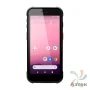 Терминал сбора данных Point Mobile PM75 1D/2D N6603SR темный 64 Гб, Android, Bluetooth, WiFi, GPS, камера, блок питания