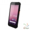 Терминал сбора данных Point Mobile PM75 1D/2D N6603SR темный 64 Гб, Android, Bluetooth, WiFi, GPS, камера, блок питания Фото 1