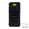 Терминал сбора данных Point Mobile PM75 1D/2D N6603SR темный 64 Гб, Android, Bluetooth, WiFi, GPS, камера, блок питания Фото 2