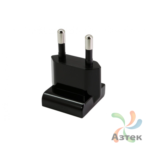 Штекер адаптера для Point Mobile