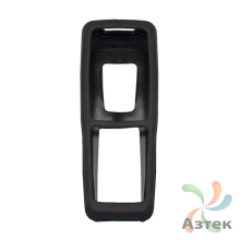 Бампер WATS WATS-SG-PM351 для Point Mobile PM351, PM352