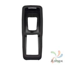 Бампер WATS WATS-SG-PM351 для Point Mobile PM351, PM352